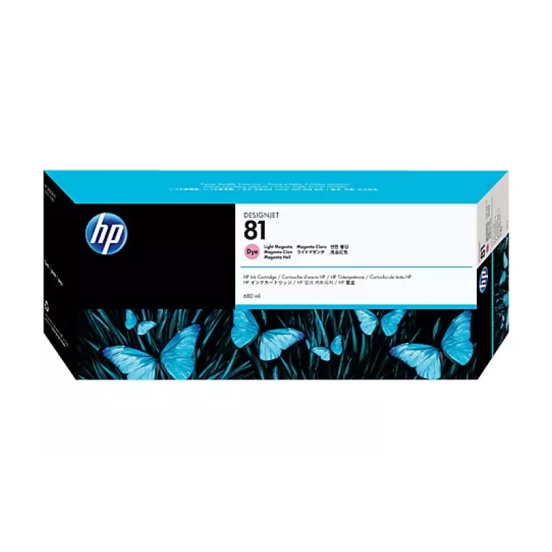 Купить картридж HP C4935A в Москве, смотреть цены  в интернет-магазине goldbyte.ru