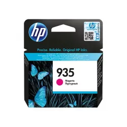 Купить картридж HP C2P21AE в Москве, смотреть цены  в интернет-магазине goldbyte.ru