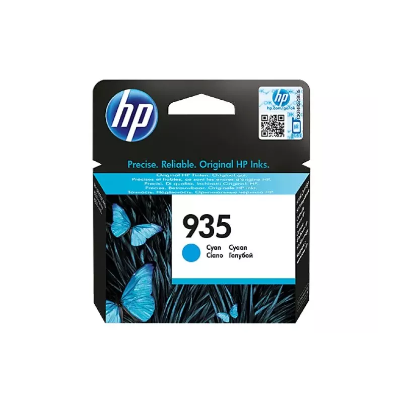 Купить картридж HP C2P20AE в Москве, смотреть цены  в интернет-магазине goldbyte.ru