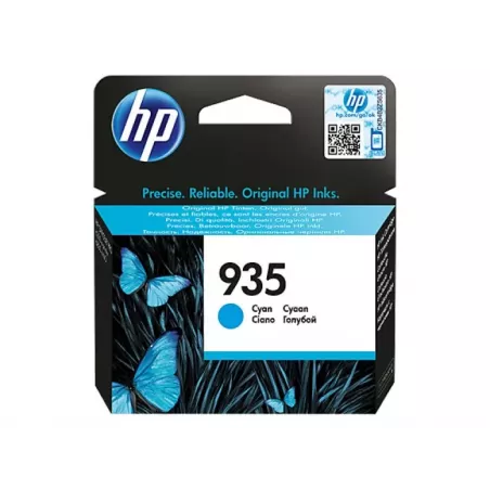 Купить картридж HP C2P20AE в Москве, смотреть цены  в интернет-магазине goldbyte.ru