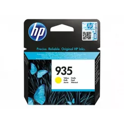 Купить картридж HP C2P22AE в Москве, смотреть цены  в интернет-магазине goldbyte.ru
