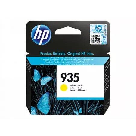 Купить картридж HP C2P22AE в Москве, смотреть цены  в интернет-магазине goldbyte.ru
