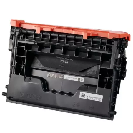 Купить картридж Sakura W1470A (147A) в Москве, смотреть цены SAW1470A в интернет-магазине goldbyte.ru