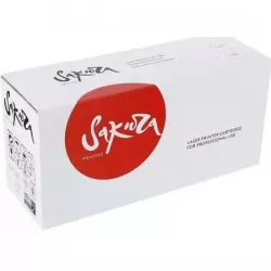 Купить картридж Sakura TK3440 в Москве, смотреть цены SATK3440 в интернет-магазине goldbyte.ru