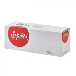 Купить картридж Sakura T09Y (3017C006) в Москве, смотреть цены SAT09Y в интернет-магазине goldbyte.ru