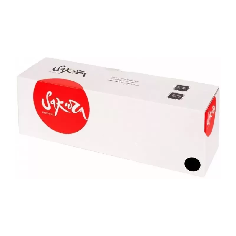 Купить картридж Sakura T06BK в Москве, смотреть цены SAT06BK в интернет-магазине goldbyte.ru
