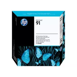 Купить картридж HP C9518A в Москве, смотреть цены  в интернет-магазине goldbyte.ru