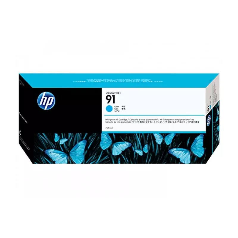 Купить картридж HP C9467A в Москве, смотреть цены  в интернет-магазине goldbyte.ru
