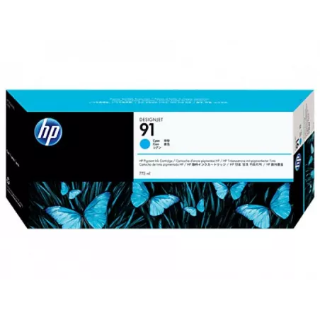 Купить картридж HP C9467A в Москве, смотреть цены  в интернет-магазине goldbyte.ru