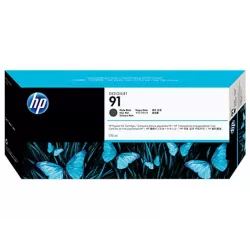 Купить картридж HP C9464A в Москве, смотреть цены  в интернет-магазине goldbyte.ru