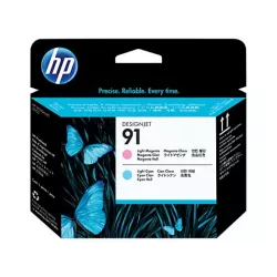 Купить картридж HP C9462A в Москве, смотреть цены  в интернет-магазине goldbyte.ru