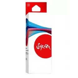 Купить чернила Sakura SIC13T741200 в Москве, смотреть цены  в интернет-магазине goldbyte.ru
