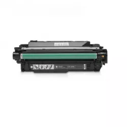 Купить картридж HP CF330XC в Москве, смотреть цены  в интернет-магазине goldbyte.ru