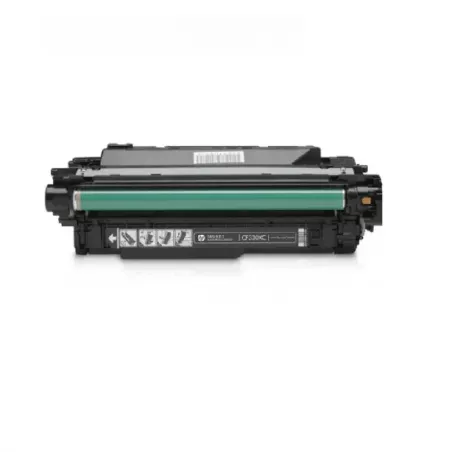Купить картридж HP CF330XC в Москве, смотреть цены  в интернет-магазине goldbyte.ru