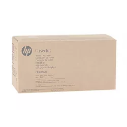 Купить картридж HP CE400YH в Москве, смотреть цены  в интернет-магазине goldbyte.ru