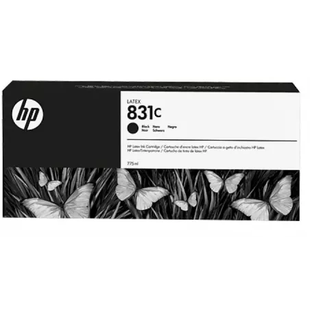 Купить картридж HP CZ694A в Москве, смотреть цены  в интернет-магазине goldbyte.ru