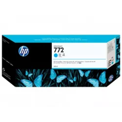 Купить картридж HP CN636A в Москве, смотреть цены  в интернет-магазине goldbyte.ru