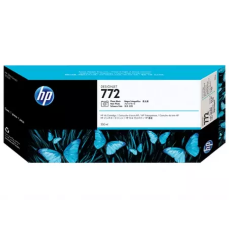 Купить картридж HP CN633A в Москве, смотреть цены  в интернет-магазине goldbyte.ru
