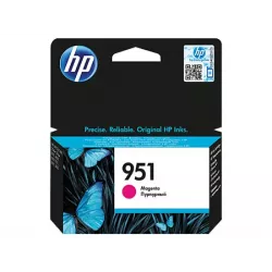 Купить картридж HP CN051AE в Москве, смотреть цены  в интернет-магазине goldbyte.ru