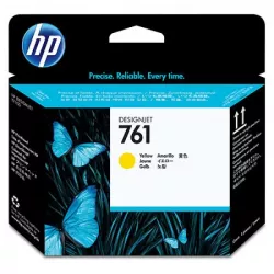 Купить картридж HP CH645A в Москве, смотреть цены  в интернет-магазине goldbyte.ru