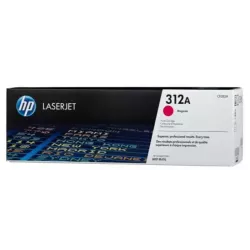 Купить картридж HP CF383AC в Москве, смотреть цены  в интернет-магазине goldbyte.ru
