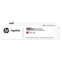 Купить картридж HP L0R18YC в Москве, смотреть цены  в интернет-магазине goldbyte.ru