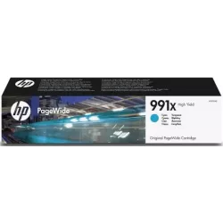 Купить картридж HP M0J90AE в Москве, смотреть цены  в интернет-магазине goldbyte.ru