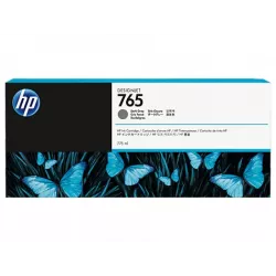 Купить картридж HP F9J54A в Москве, смотреть цены  в интернет-магазине goldbyte.ru
