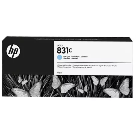 Купить картридж HP CZ698A в Москве, смотреть цены  в интернет-магазине goldbyte.ru