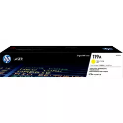 Купить картридж HP W2092A в Москве, смотреть цены  в интернет-магазине goldbyte.ru