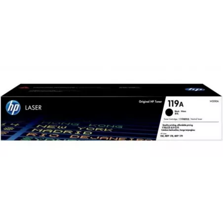 Купить тонер-картридж HP W2090A в Москве, смотреть цены  в интернет-магазине goldbyte.ru