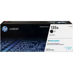 Купить картридж HP W1350A в Москве, смотреть цены  в интернет-магазине goldbyte.ru