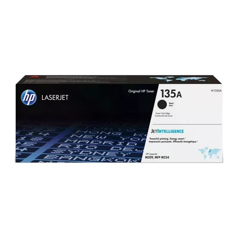 Купить картридж HP W1350A в Москве, смотреть цены  в интернет-магазине goldbyte.ru