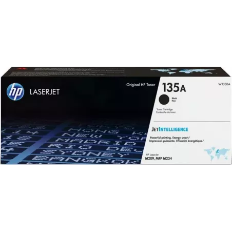 Купить картридж HP W1350A в Москве, смотреть цены  в интернет-магазине goldbyte.ru