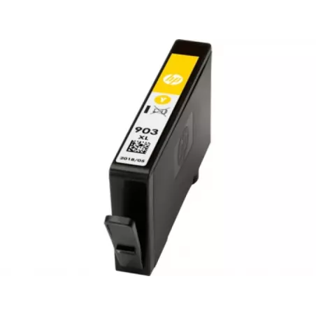Купить картридж HP T6M11AE в Москве, смотреть цены  в интернет-магазине goldbyte.ru