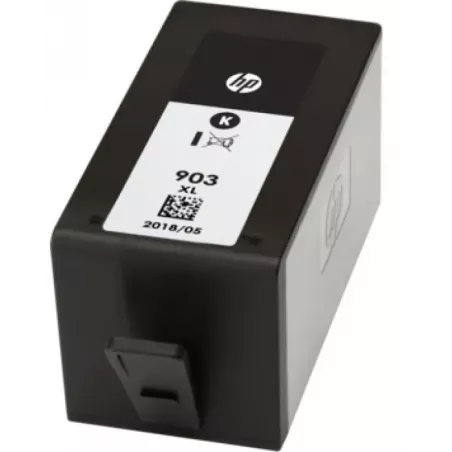 Купить картридж HP T6M15AE в Москве, смотреть цены  в интернет-магазине goldbyte.ru