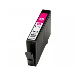 Купить картридж HP T6M07AE в Москве, смотреть цены  в интернет-магазине goldbyte.ru