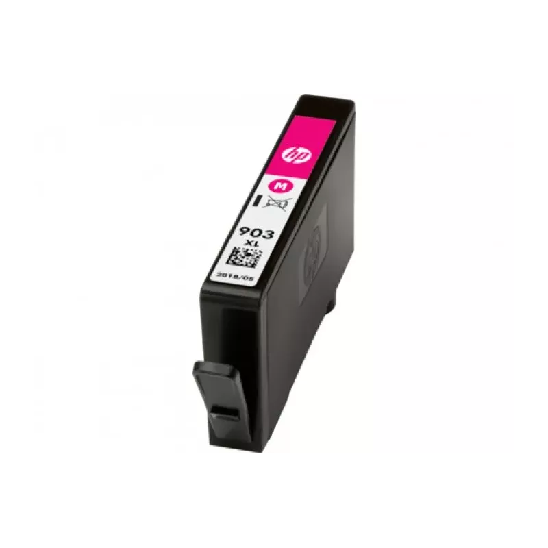 Купить картридж HP T6M07AE в Москве, смотреть цены  в интернет-магазине goldbyte.ru