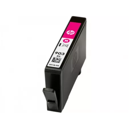 Купить картридж HP T6M07AE в Москве, смотреть цены  в интернет-магазине goldbyte.ru