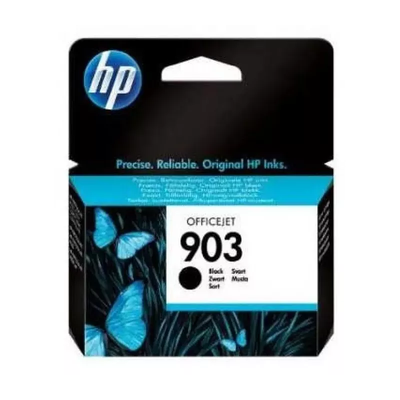 Купить картридж HP T6L99AE в Москве, смотреть цены  в интернет-магазине goldbyte.ru