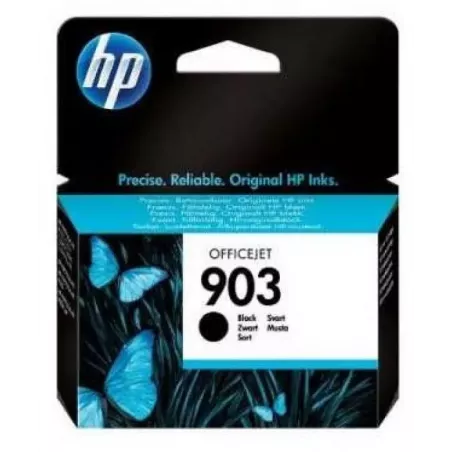 Купить картридж HP T6L99AE в Москве, смотреть цены  в интернет-магазине goldbyte.ru