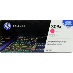Купить картридж HP Q2673A в Москве, смотреть цены  в интернет-магазине goldbyte.ru