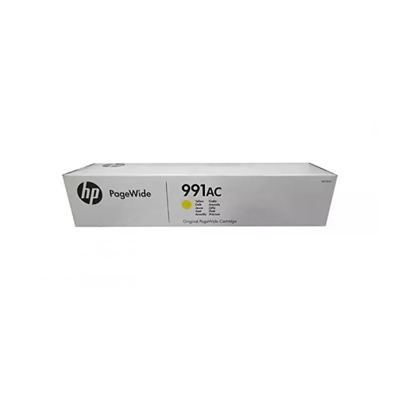 Купить картридж HP X4D16AC в Москве, смотреть цены  в интернет-магазине goldbyte.ru
