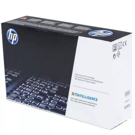 Купить тонер-картридж HP W9212MC в Москве, смотреть цены  в интернет-магазине goldbyte.ru