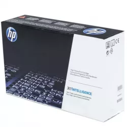 Купить тонер-картридж HP W9211MC в Москве, смотреть цены  в интернет-магазине goldbyte.ru