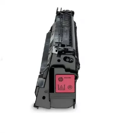 Купить тонер-картридж HP W9023MC в Москве, смотреть цены  в интернет-магазине goldbyte.ru