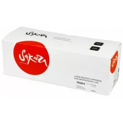 Купить картридж Sakura SATK540K в Москве, смотреть цены  в интернет-магазине goldbyte.ru