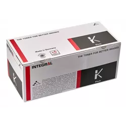 Купить тонер-картридж Integral TK-5150K Chip в Москве, смотреть цены 12100160 в интернет-магазине goldbyte.ru