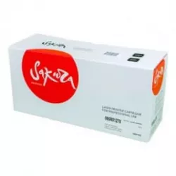 Купить картридж Sakura SATK5160K в Москве, смотреть цены  в интернет-магазине goldbyte.ru