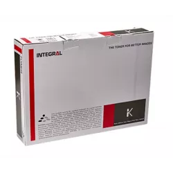 Купить тонер-картридж Integral TK-7105 Chip в Москве, смотреть цены 12100124 в интернет-магазине goldbyte.ru